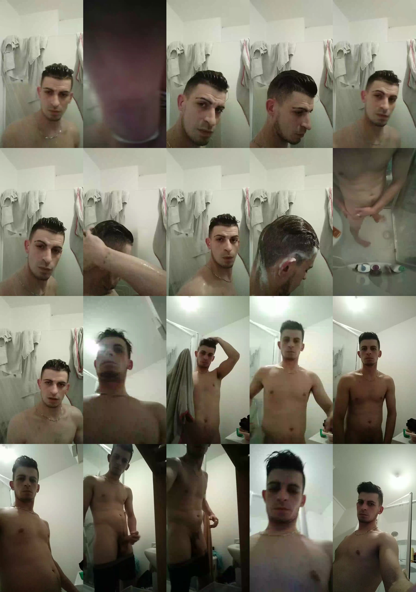 alpachxxx  31-12-2021